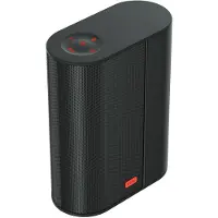 Knog Pwr Sound Høyttaler