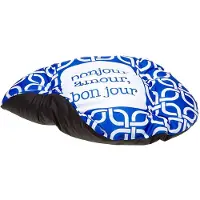 Ferplast Relax 65 6 Bonjour Pute