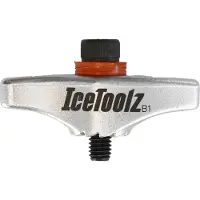 Icetoolz Hydraulisk Slangeskjærer
