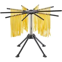 GEFU Pasta tørketrommel S DIVERSO G-28371