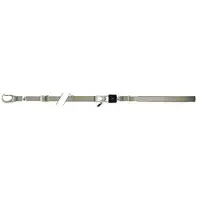 Curli Lok basic line taupe