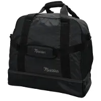 Precision Pro Hx Players Twin Duffelbag