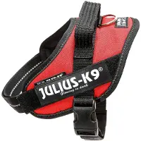 Julius-K9 Idc Mini Hundesele
