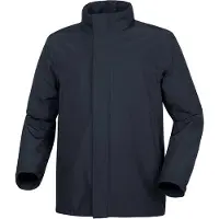 Tucano Urbano Rain Over Jakke