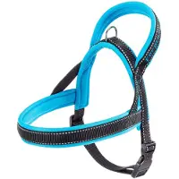 Ferplast Sport P Hundesele