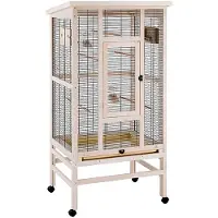 Ferplast Wilma Fuglebur