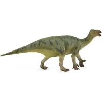 Collecta Deluxe Iguanodon 1:40 Figur