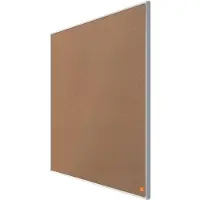 Nobo Impression Pro korktavle 90x60cm