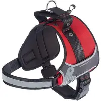 Ferplast Hercules Hundesele