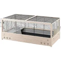 Ferplast Arena 120 Kaninbur