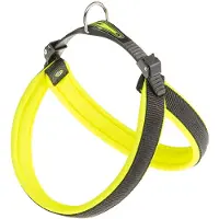 Ferplast Agila Fluo 4 Hundesele