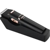 Adler shaver Hair shaver AD 2832