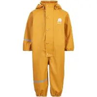 CeLaVi Regndress - PU - Mineral Yellow - - 70 - Regndress