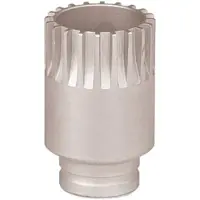 Cyclus Isis 3/8´´ Krankverktøy