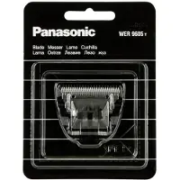 Panasonic WER9605Y136 reserveblad for ER-CA35/ER-GC50, 1 stk.