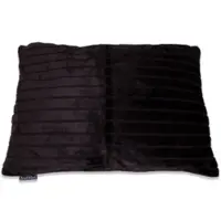 Lex & Max Royal Sengeteppe