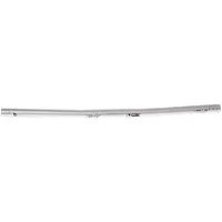 Ergotec Flat Styre