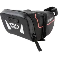 Zéfal Z Light Pack 1.4l Verktøy Sadelveske