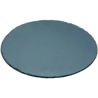 Artesà Lazy Susan Skiferbrett