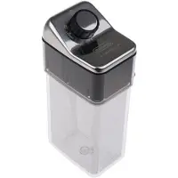 De'Longhi DLSC012 Melkebeholder