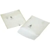 Kitchencraft Nebwaxswich Sandwichpose 2 Enheter