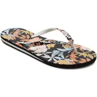 Roxy Portofino Iii Flip-flops