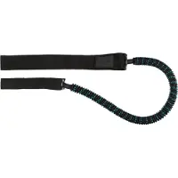 Avento Power Ab-rulle