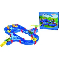 Aquaplay SuperSet
