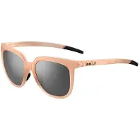 Bolle Glory Solbriller