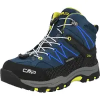 CMP Rigel Mid Wp 3q12944 Tursko