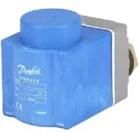 Danfoss 018F6707, 305 g, 1 stykker