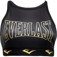 Everlast Duran Sport-bh