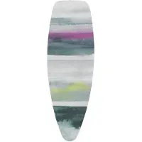 Brabantia Strykebrettrekk 135x45x0.8 Cm