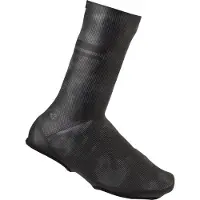 Agu Essential Latex Oversko