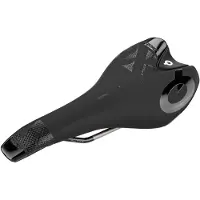 Prologo Scratch X8 T2.0 Sykkelsete