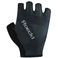 Roeckl Busano Performance Korte Hansker