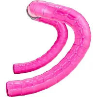 Supacaz Prizmatik Styretape