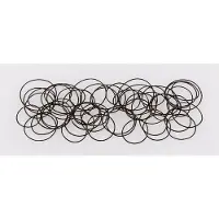 Toolcraft 820968