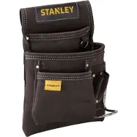Stanley Verktøyveske 28x9x25 Cm