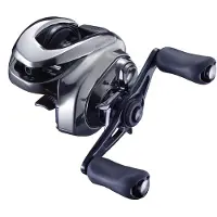 Shimano Antares HGL Reel