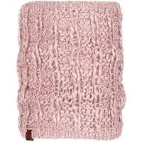 Buff Knit Comfort Halsvarmer