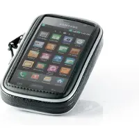 Midland Soft Case Telefonholder