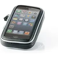 Midland Soft Case Iphone5 Telefonholder