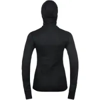 Odlo Active Warm Eco Langarmet Baselag
