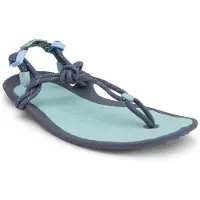 Xero Shoes Aqua Cloud Sandaler
