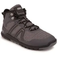 Xero Shoes Xcursion Fusion Tursko