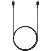 Samsung 1.8m Cable (3A) - Black