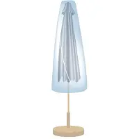 Campingaz Paraplytrekk