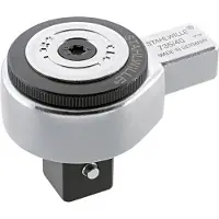 Stahlwille 58250010