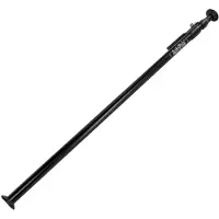 Manfrotto 432-2.7b Autopole-støtte 1.5-2.7 M